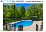 511 Pinecroft Drive - Photo 7