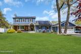 4 Oak Leaf Lane - Photo 1