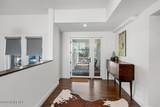 40 Riverdale Avenue - Photo 10