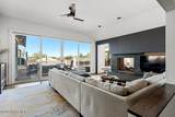 40 Riverdale Avenue - Photo 11