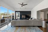 40 Riverdale Avenue - Photo 12