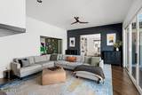 40 Riverdale Avenue - Photo 13