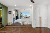 40 Riverdale Avenue - Photo 14