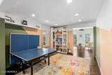 40 Riverdale Avenue - Photo 15
