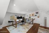 40 Riverdale Avenue - Photo 16