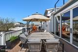 40 Riverdale Avenue - Photo 20
