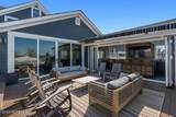 40 Riverdale Avenue - Photo 21