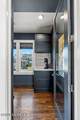 40 Riverdale Avenue - Photo 46