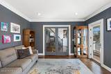 40 Riverdale Avenue - Photo 6