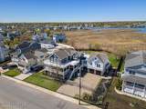 40 Riverdale Avenue - Photo 62