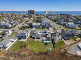 40 Riverdale Avenue - Photo 63