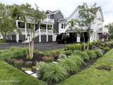 40 Riverdale Avenue - Photo 64
