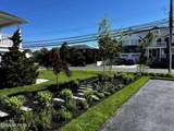 40 Riverdale Avenue - Photo 65