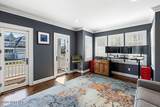 40 Riverdale Avenue - Photo 7