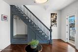 40 Riverdale Avenue - Photo 8