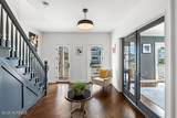40 Riverdale Avenue - Photo 9