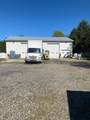 575 Wyckoff Mills Road - Photo 1