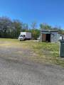 575 Wyckoff Mills Road - Photo 2