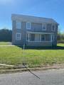 575 Wyckoff Mills Road - Photo 3