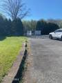 575 Wyckoff Mills Road - Photo 4