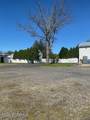 575 Wyckoff Mills Road - Photo 5