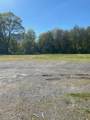 575 Wyckoff Mills Road - Photo 6