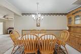 24 Encinitas Drive - Photo 10