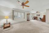 24 Encinitas Drive - Photo 11