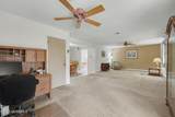 24 Encinitas Drive - Photo 12