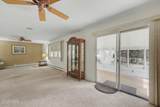 24 Encinitas Drive - Photo 13