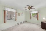 24 Encinitas Drive - Photo 14