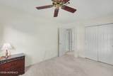 24 Encinitas Drive - Photo 15