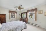 24 Encinitas Drive - Photo 16