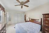 24 Encinitas Drive - Photo 17