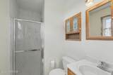 24 Encinitas Drive - Photo 18