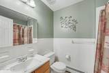 24 Encinitas Drive - Photo 20