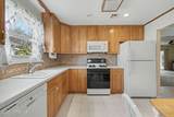 24 Encinitas Drive - Photo 6