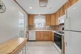 24 Encinitas Drive - Photo 7