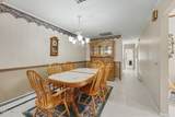 24 Encinitas Drive - Photo 8