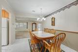 24 Encinitas Drive - Photo 9