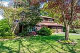 4 Caldwell Court - Photo 2