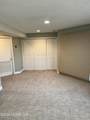 316 Burntwood Trail - Photo 23