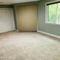 316 Burntwood Trail - Photo 24