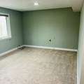 316 Burntwood Trail - Photo 25