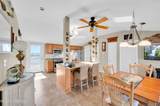 264 Heron Road - Photo 10