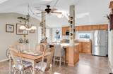 264 Heron Road - Photo 11
