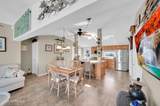 264 Heron Road - Photo 12