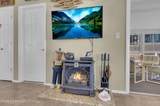 264 Heron Road - Photo 13