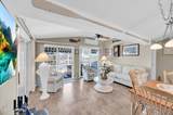 264 Heron Road - Photo 14