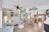 264 Heron Road - Photo 15